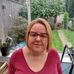 Bernadette Townsend - Facebook