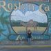 Bernadette Townsend - Facebook