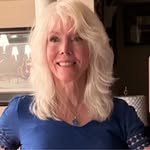 Bernadette Townsend - @b.townsee - Instagram
