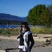 Bernadette Townsend - Facebook