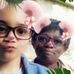 Bernadette Townsend - Facebook