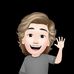 Bernie Townsend - Facebook