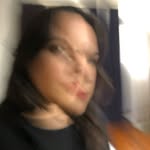 bernadette trainor - @bmtrainor - Instagram