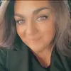 Bernadette Kuuipo Ne - @bernadettekuuiponess - TikTok