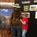 Bernadette Travis - Facebook