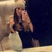 Bernadette Travis - Facebook