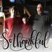 Bernadette Travis - Facebook