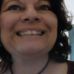 Bernadette Travis - Facebook