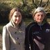 Bernadette Travis - Facebook
