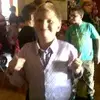 Scott - @bernadettetravis0 - TikTok