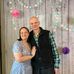 Bernadette J. Tyson - Facebook