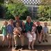 Bernadette Mary Tyson Peck - Facebook