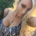 Bernadette Tyson - Facebook