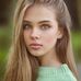 Bernadette Tyson - Facebook