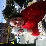 Bernadette Tyson - @btmn3803 - Instagram
