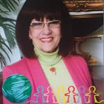 Bernadette Upton - @upton5073 - Instagram