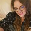 bernadettedupont77 - @bernadettedupont77 - TikTok