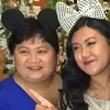 bernadetteptuazon - @bernadetteptuazon - TikTok