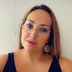 Bernadette - @valentinbernadette - Instagram