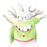Bernadette - @bernadettevalentingaetan - Instagram