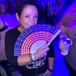 Bernadette A. Valentino - @bernadettevalentinomccafferty - Instagram