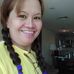Bernadette Domingo Valentin - Facebook