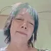 bernadette valentin - @bernadette.valent - TikTok