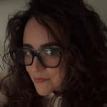 Bernadette Valentin - @ms_b_valentin - Instagram