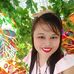 Bernadette Valentin - Facebook