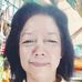 Bernadette Valentin - Facebook