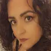 Bernadette Valentin - @queen_b_valentin - TikTok