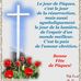 Bernadette Valentin - Facebook