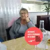Bernadette Valentin Audigier - @bernadettevalentin - TikTok