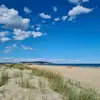 Bernadette Valentin-claverol - @bernadette.valent4 - TikTok