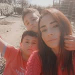 bernadette valentina tizzano - @tizzano_bernadette_valentina_ - Instagram