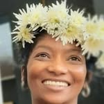 Bernadette Valentine - @bernadettevalentine05 - Instagram