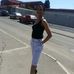 Bernadette Valentine - Facebook
