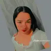 Bernadette.Valentin - @katelegcwrb - TikTok