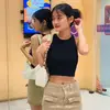 BernadetteValentin - @neomaqoywxw - TikTok