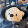 BernadetteValentin - @nhaneauaw5d - TikTok