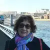 bernadettevalentinguich1 - @bernadettevalentinguich1 - TikTok