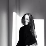 Valentina - @valentina.bernadette - Instagram