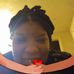 Bernadette Vaughan - Facebook