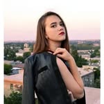 @bernadettevaughn908 - Instagram