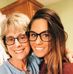 Bernie Vaughn - Facebook