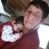 Bernadette Vigier949 - @bernadettedu15 - TikTok