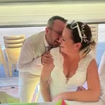 Bernadette Vigier - Facebook