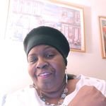 Bernadette Wade - @bernadette.wade.9 - Instagram