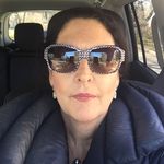 Bernadette Wade - @bernadettewade - Instagram
