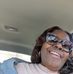 Bernadette Wade - Facebook